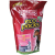 Equimins Biotin Hoof Mender (Biotin Pata-ír) 75 mg / adag biotin tartalommal (Powder; Zsákos kiszerelés) 1.8 kg