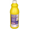  Equimins Citronella Shampoo - Citromfüves sampon lovaknak 500 ml