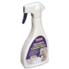 Equimins Citronella Summer Spray - Citromfüves rovarriasztó permet lovakhoz (Szórófejes flakon) 1000 ml
