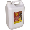  Equimins Cod Liver Oil - Csukamájolaj lovaknak 5 l