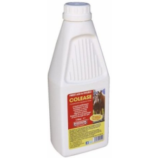 Equimins Colease - Segítség a kólika megelőzésében 1000 ml haszonállat felszerelés