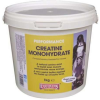  Equimins Creatine Monohydrate - Kreatin Monohidrát lovaknak 1 kg