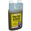  Equimins Dee-Tye & Drink Liquid lovaknak 2.5 l