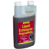  Equimins Echinacea Herb Liquid - Kasvirág immunerősítő oldat lovaknak 1 l