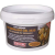 Equimins Fly Repellent Gel 3535 - Extra erős rovarriasztó gél lovaknak 500 g