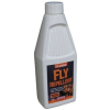 Equimins Fly Repellent - Rovarriasztó oldat lovaknak 2.5 l