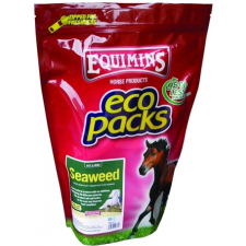 Equimins Seaweed - Tengeri moszat lovaknak 2 kg haszonállat felszerelés