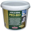  Equimins Vits & Mins Pro-Bio anyagcsere rendszer erősítő készítmény lovaknak 1.5 kg