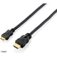 Equip 119307 kábel és adapter