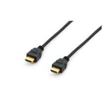 Equip 119353 HDMI 1.3 kábel apa/apa 3m (119353) kábel és adapter