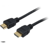 Equip 119359 HDMI kábel apa/apa, 20m