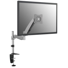 Equip 13"-27" Articulating Monitor Desk Mount Bracket monitor kellék