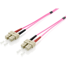 Equip 255526 száloptikás kábel (255526) kábel és adapter