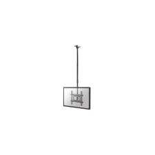 Equip 32"-70" Ceiling Mount TV Bracket Black (650321) tv állvány és fali konzol