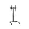 Equip 32"-55" Universal TV Cart 650607