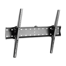 Equip 37-70" dönthető fali konzol, fekete (650332) tv állvány és fali konzol