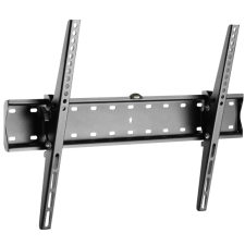 Equip 37"-70" Tilt TV Wall Bracket tv állvány és fali konzol