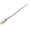 Equip 625413 UTP patch kábel, CAT6, 0,25m beige (625413)