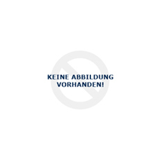 Equip 626305 hálózati kábel Kék 2 M Cat6a U/UTP (UTP) (626305) kábel és adapter