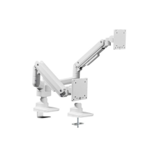 Equip 650183 tv állvány és fali konzol
