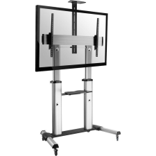 Equip 650605 tv állvány és fali konzol