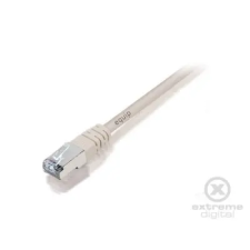 Equip 705417 kábel és adapter