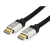 Equip HDMI 2.1 kábel apa/apa (119381) (EQ119381)