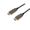 Equip Kábel - 119455 (Aktív HDMI2.1 kábel, apa/apa, 8K/60Hz, 50m) (EQUIP_119455)