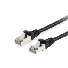 Equip kábel - 606102 kábel és adapter