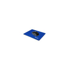 Equip -Life 245012 Egérpad - Kék asztali számítógép kellék