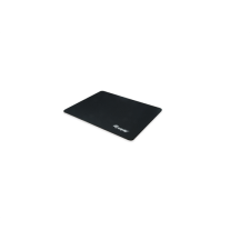 Equip -Life egérpad (fekete) asztali számítógép kellék