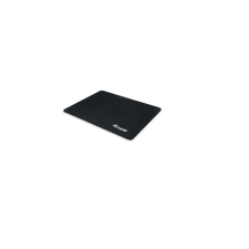 Equip -Life egérpad (fekete) egérpad