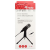 Equip Tischmikrofon+Einstellbarer Winkel mini 3.5mm Klinke (245341)