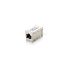 Equip Toldó - 221159 (UTP, Cat5e, árnyékolt, fém) (EQUIP_221159) kábel és adapter