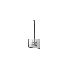 Equip TV mennyezeti konzol, 32"-70", dönthető, forgatható, max:50kg (650321) tv állvány és fali konzol