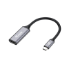 Equip USB-C to HDMI 2.0 Adapter 4K/60Hz