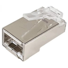 Equip UTP Csatlakozó Szürke 3cm 121147 kábel és adapter