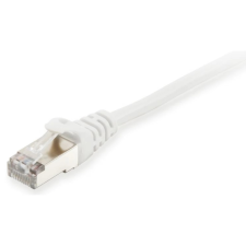 Equip UTP Összekötő Fehér 30m 606011 kábel és adapter