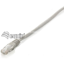 Equip - UTP patch kábel - 625412 kábel és adapter
