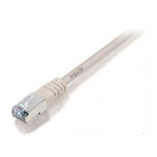 Equip - UTP patch kábel - 625417 kábel és adapter
