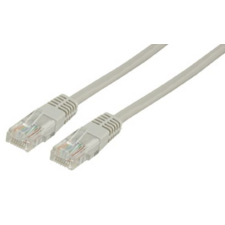Equip - UTP patch kábel - 825413 kábel és adapter