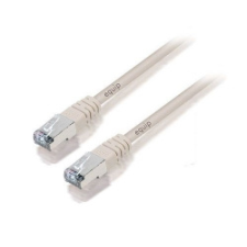 Equip - UTP patch kábel - 825415 kábel és adapter