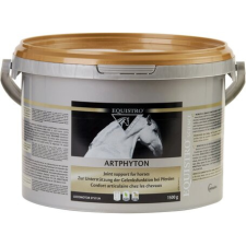 Equistro Artphyton az ízületek támogatására 4500 g haszonállat felszerelés