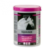 Equistro Equiliser 500g Stresszes lovaknak