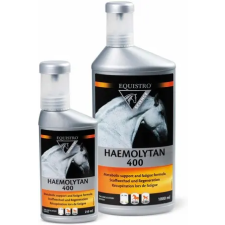 Equistro Equistro Haemolytan 400 250 ml lófelszerelés