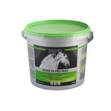 Equistro Equistro Secreta pro max 2,4kg lófelszerelés