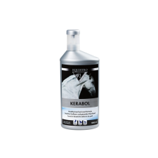 Equistro Kerabol liq 1l lófelszerelés