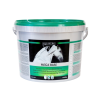  Equistro Mega base 10kg