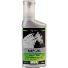 Equistro Respadril 1 l haszonállat felszerelés