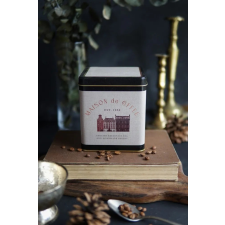  ER0247F FÉM SZÖGL DOBOZ 1,8 L papírárú, csomagoló és tárolóeszköz